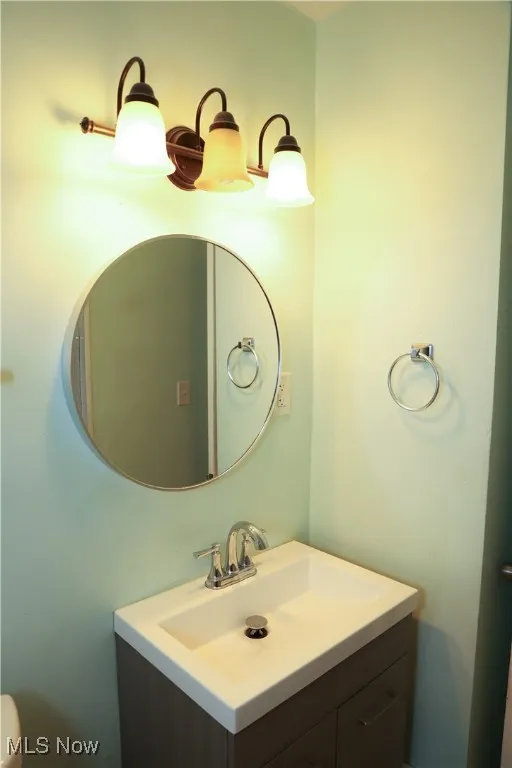 1008 Woodview Road, Cleveland Heights, Ohio 44121,MLS Now Listing ID