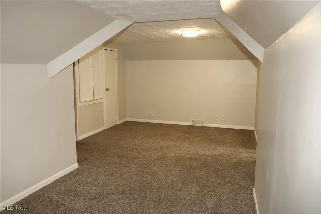 1008 Woodview Road, Cleveland Heights, Ohio 44121,MLS Now Listing ID