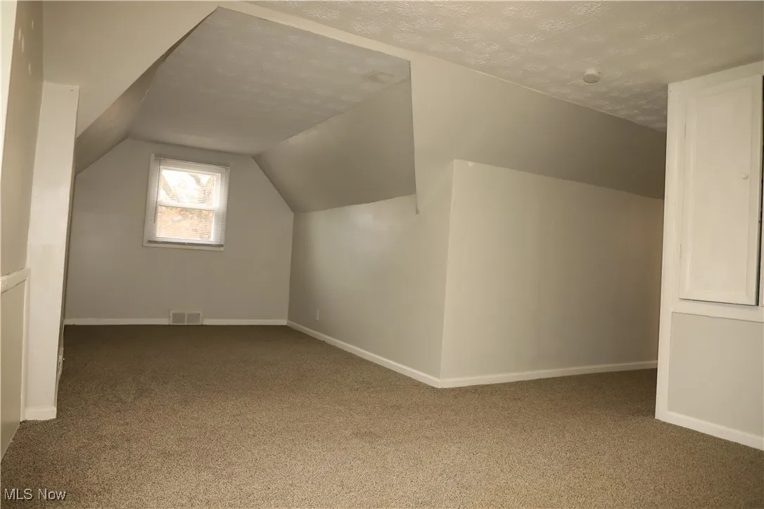 1008 Woodview Road, Cleveland Heights, Ohio 44121,MLS Now Listing ID