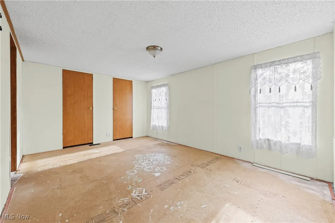 1122 Sagamore Street, Streetsboro, Ohio 44241,MLS Now Listing ID