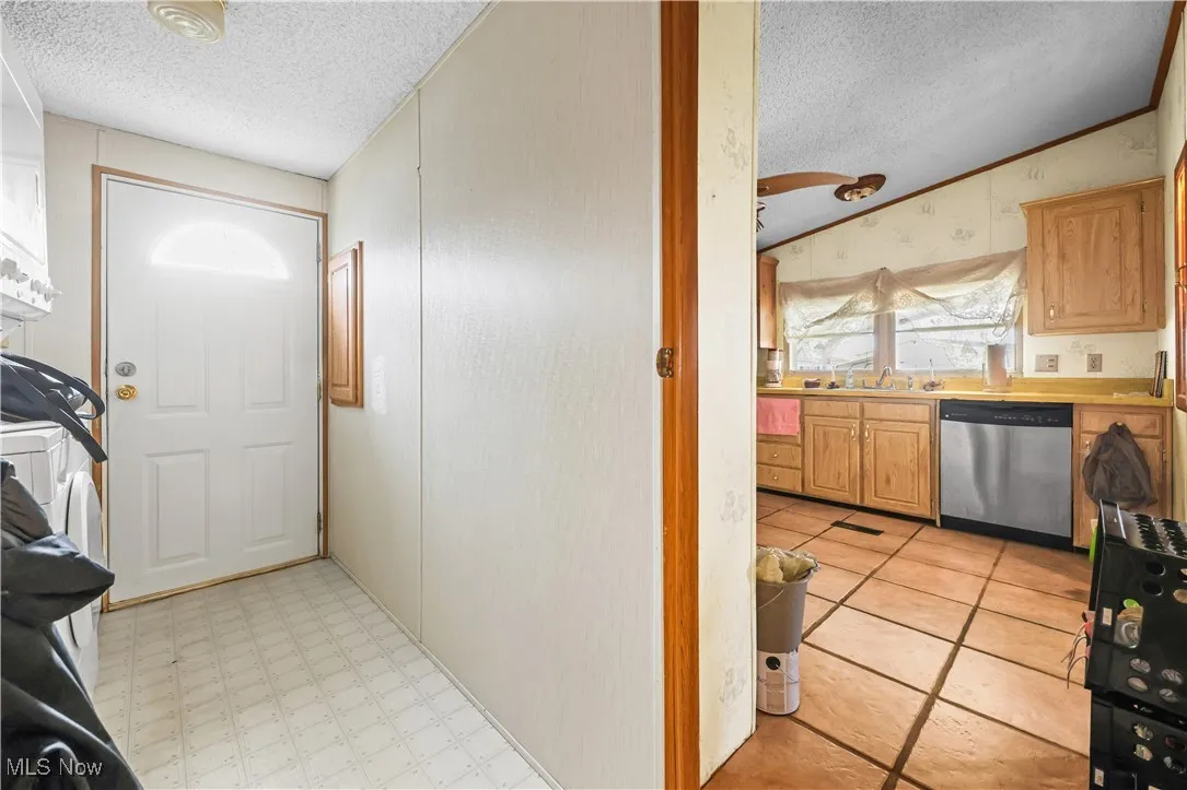 1122 Sagamore Street, Streetsboro, Ohio 44241,MLS Now Listing ID