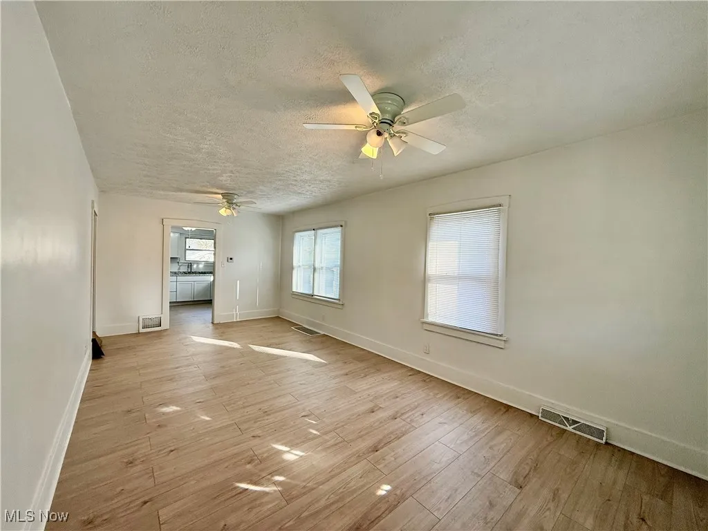 930 Cornell Avenue, Youngstown, Ohio 44502,MLS Now Listing ID