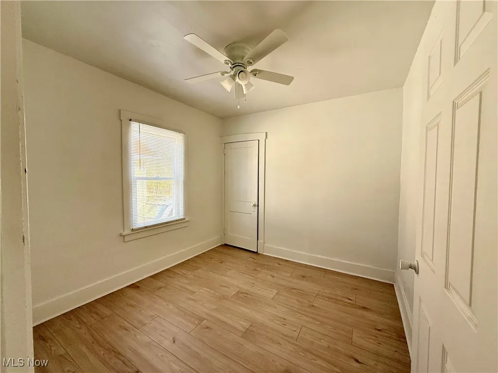 930 Cornell Avenue, Youngstown, Ohio 44502,MLS Now Listing ID