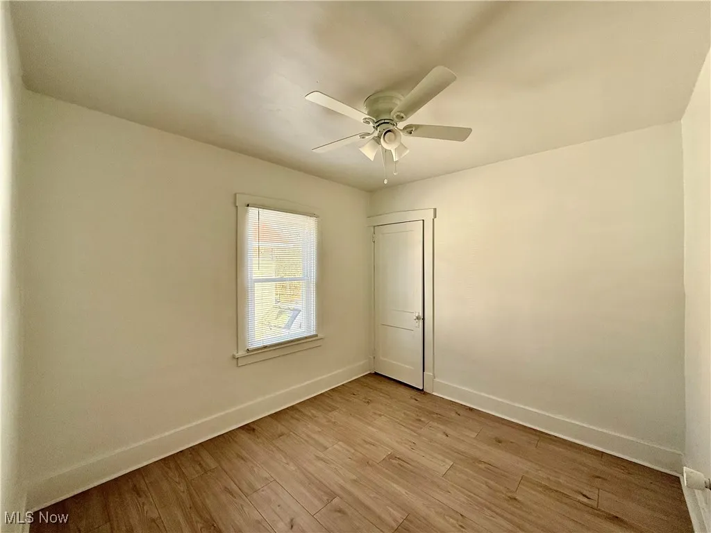 930 Cornell Avenue, Youngstown, Ohio 44502,MLS Now Listing ID