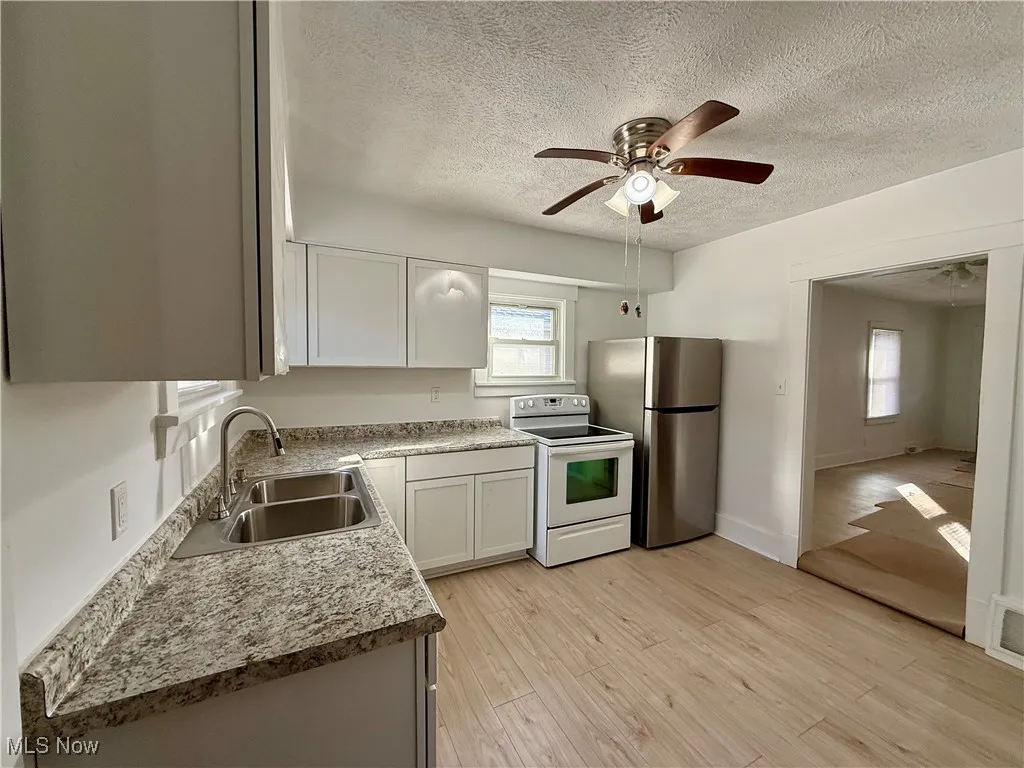 930 Cornell Avenue, Youngstown, Ohio 44502,MLS Now Listing ID