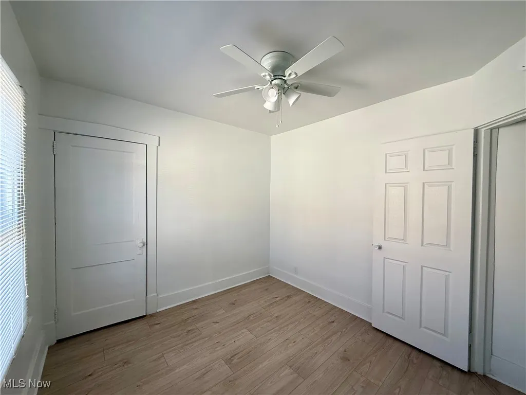 930 Cornell Avenue, Youngstown, Ohio 44502,MLS Now Listing ID