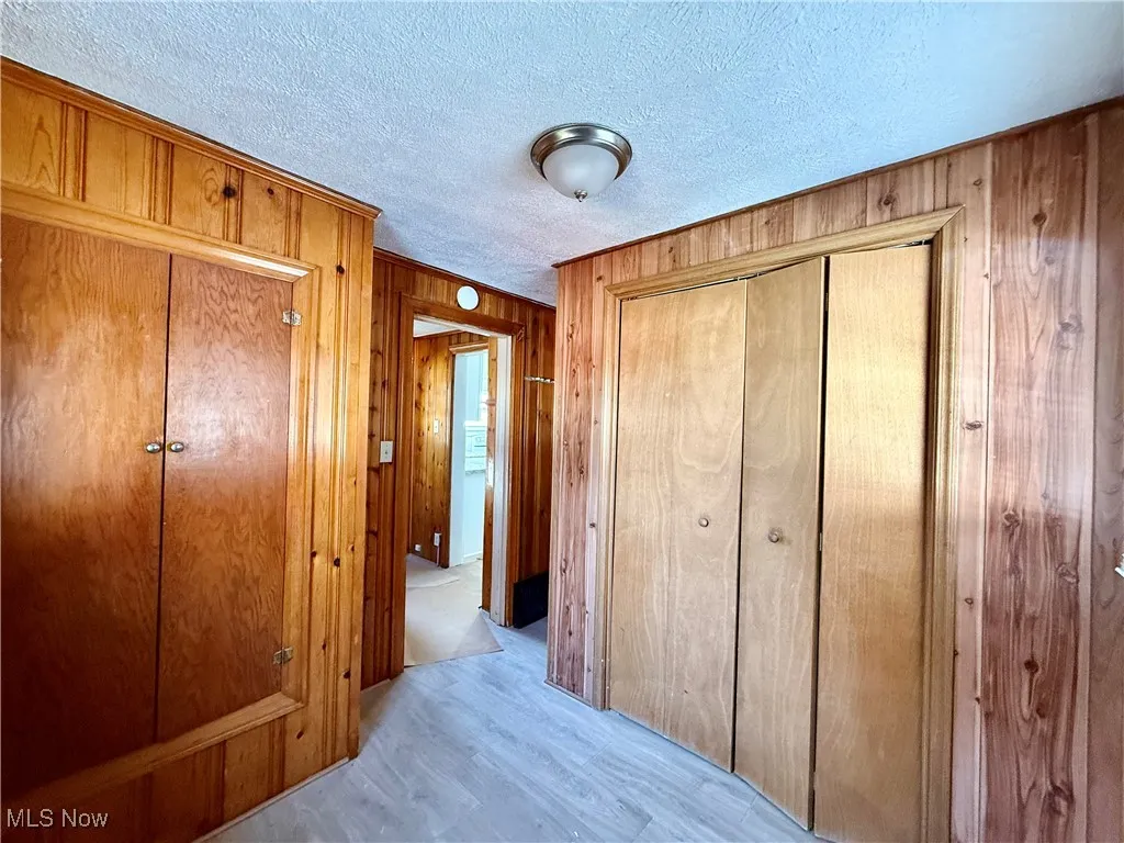 930 Cornell Avenue, Youngstown, Ohio 44502,MLS Now Listing ID