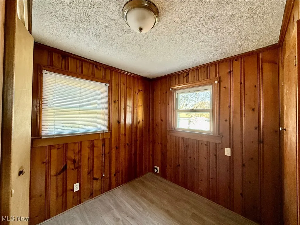 930 Cornell Avenue, Youngstown, Ohio 44502,MLS Now Listing ID