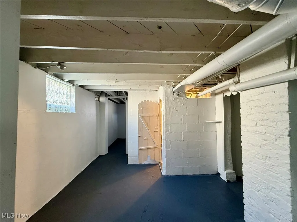 930 Cornell Avenue, Youngstown, Ohio 44502,MLS Now Listing ID