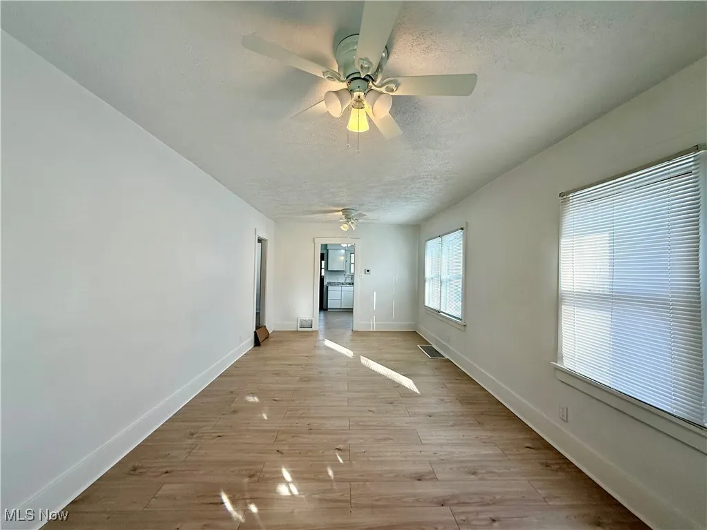 930 Cornell Avenue, Youngstown, Ohio 44502,MLS Now Listing ID