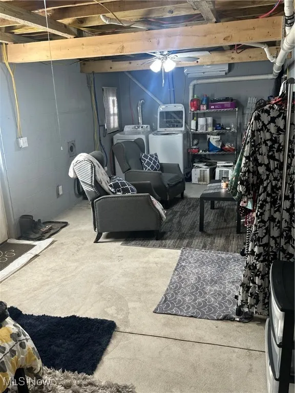 102 Cadiz Avenue, Cadiz, Ohio 43907,MLS Now Listing ID