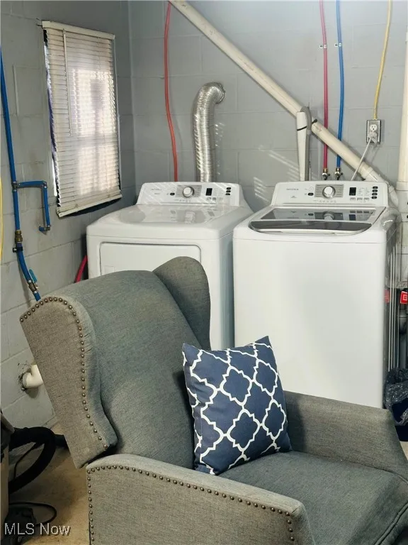 102 Cadiz Avenue, Cadiz, Ohio 43907,MLS Now Listing ID