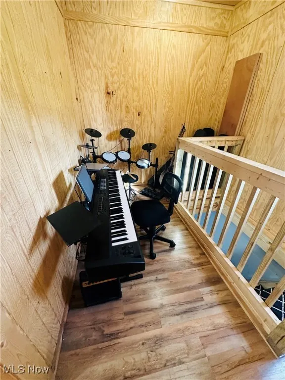 102 Cadiz Avenue, Cadiz, Ohio 43907,MLS Now Listing ID