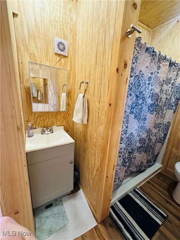 102 Cadiz Avenue, Cadiz, Ohio 43907,MLS Now Listing ID