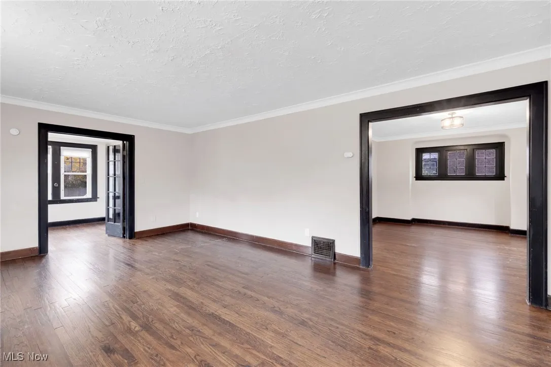 1565 Maple Road, Cleveland Heights, Ohio 44121,MLS Now Listing ID