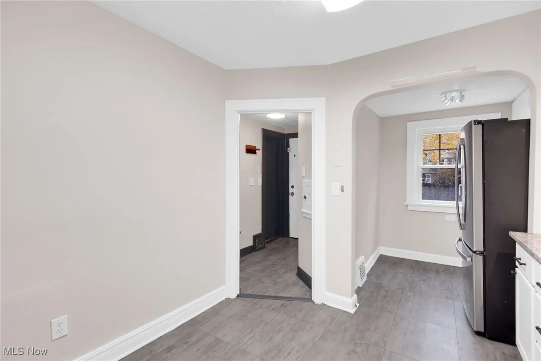 1565 Maple Road, Cleveland Heights, Ohio 44121,MLS Now Listing ID