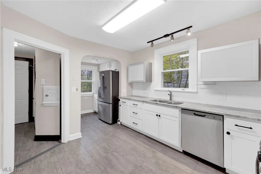 1565 Maple Road, Cleveland Heights, Ohio 44121,MLS Now Listing ID