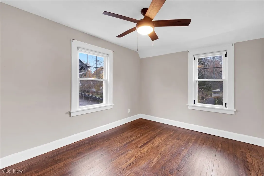 1565 Maple Road, Cleveland Heights, Ohio 44121,MLS Now Listing ID