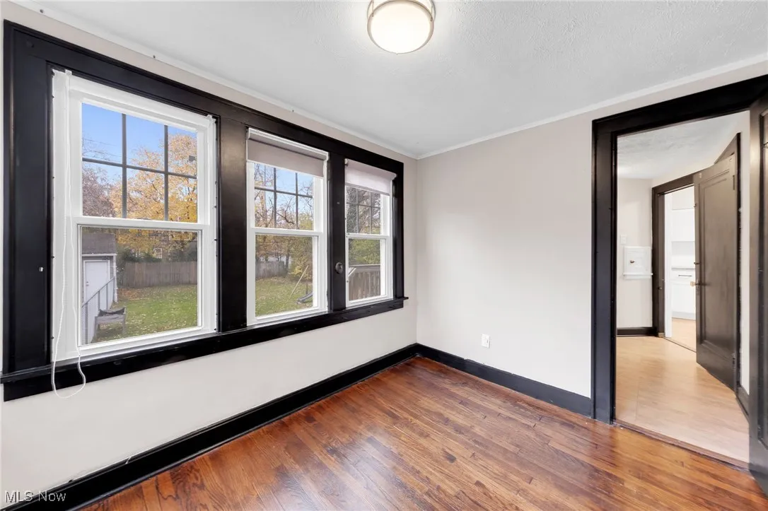 1565 Maple Road, Cleveland Heights, Ohio 44121,MLS Now Listing ID