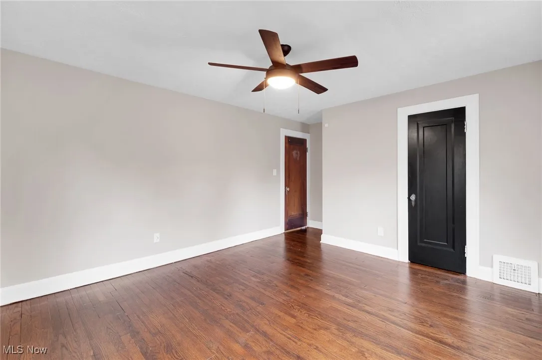 1565 Maple Road, Cleveland Heights, Ohio 44121,MLS Now Listing ID