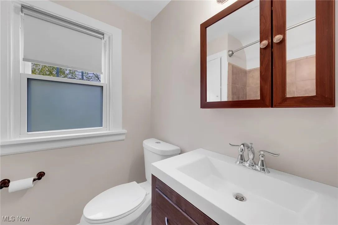 1565 Maple Road, Cleveland Heights, Ohio 44121,MLS Now Listing ID