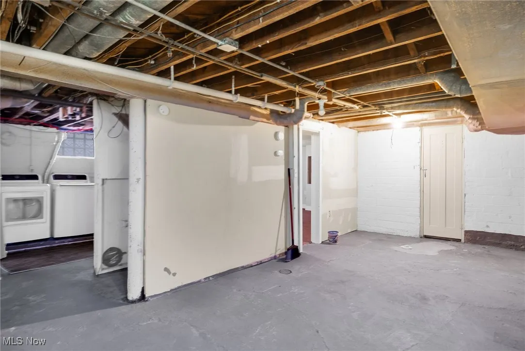 1565 Maple Road, Cleveland Heights, Ohio 44121,MLS Now Listing ID