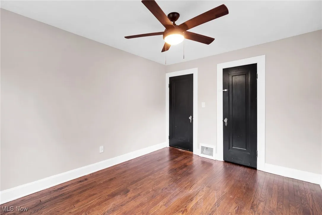 1565 Maple Road, Cleveland Heights, Ohio 44121,MLS Now Listing ID