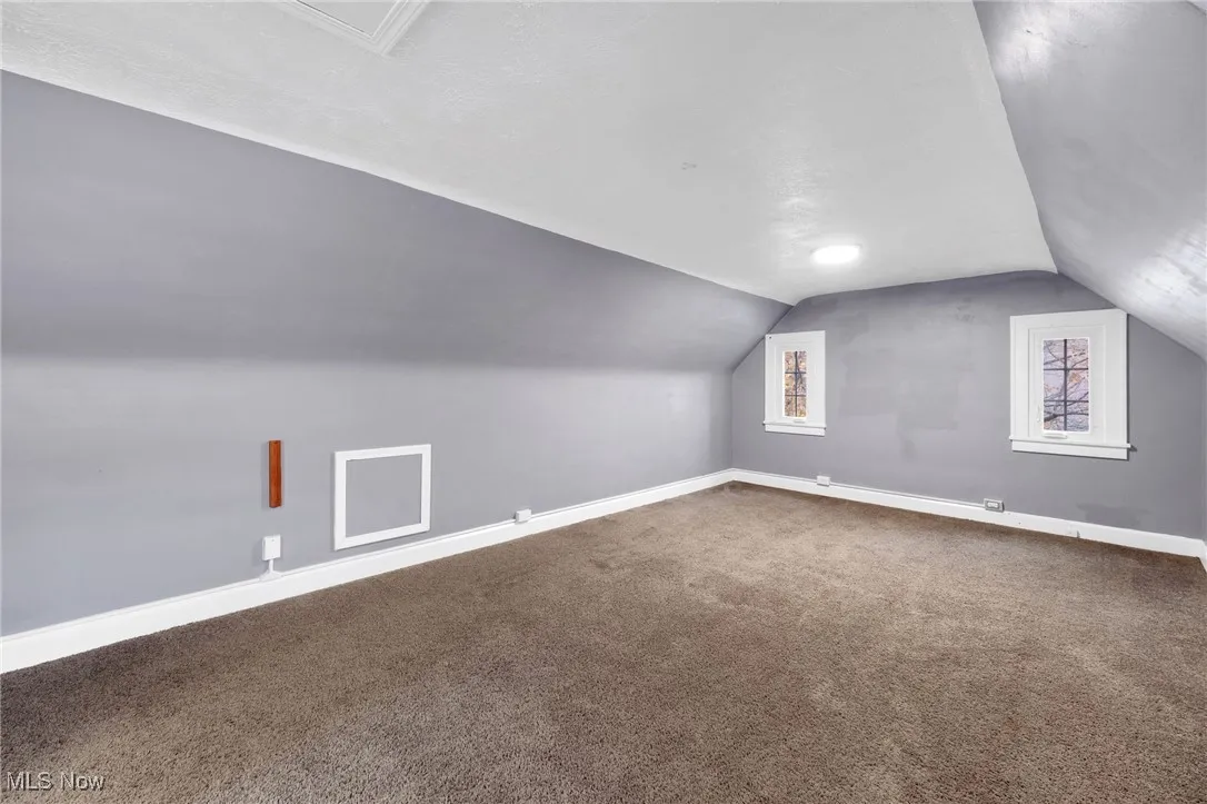 1565 Maple Road, Cleveland Heights, Ohio 44121,MLS Now Listing ID