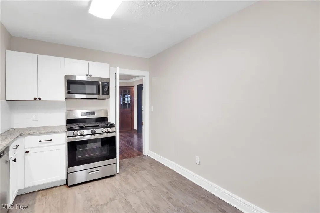 1565 Maple Road, Cleveland Heights, Ohio 44121,MLS Now Listing ID