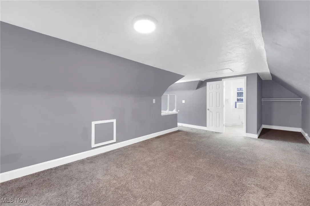 1565 Maple Road, Cleveland Heights, Ohio 44121,MLS Now Listing ID