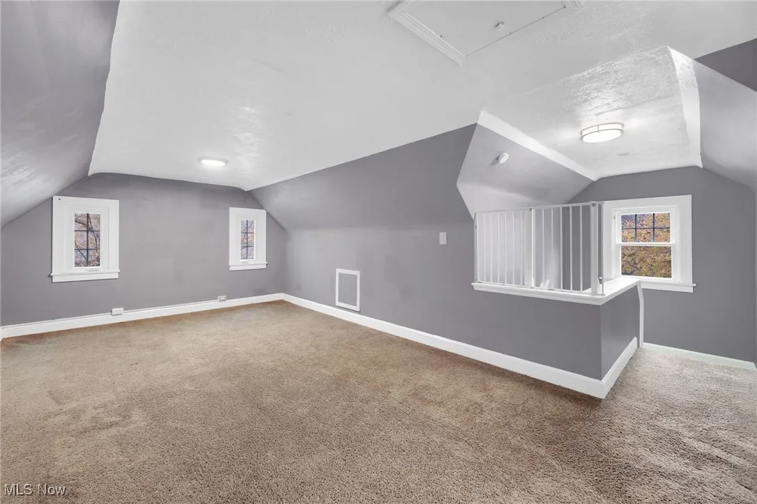 1565 Maple Road, Cleveland Heights, Ohio 44121,MLS Now Listing ID