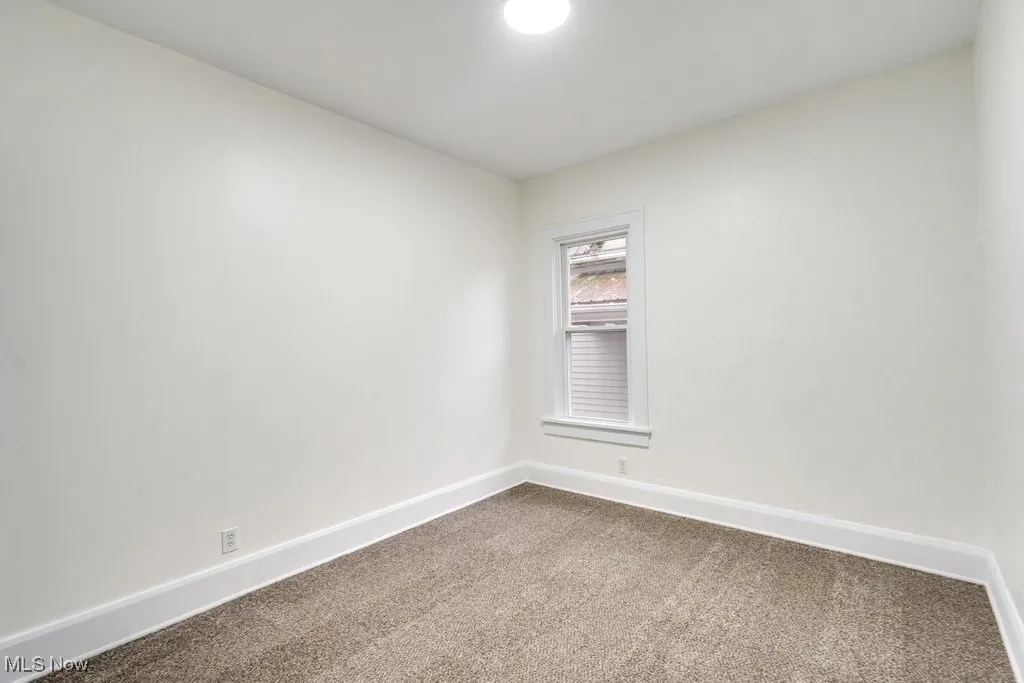 1817 12th Street, Massillon, Ohio 44646,MLS Now Listing ID