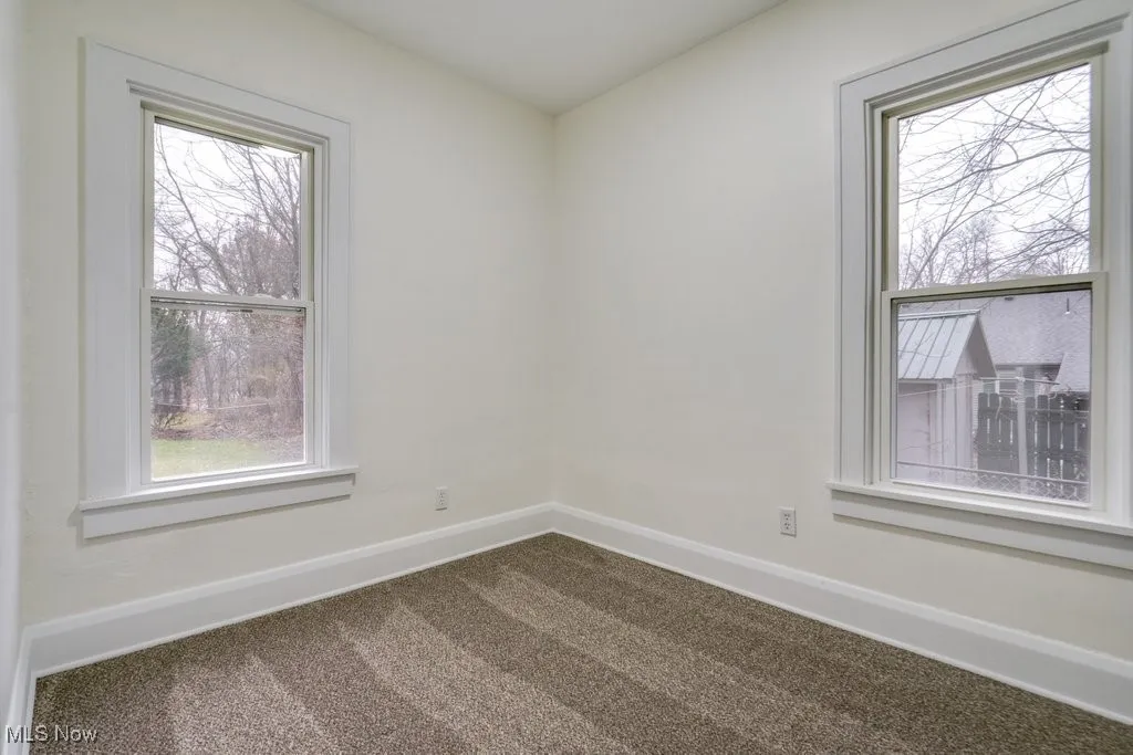 1817 12th Street, Massillon, Ohio 44646,MLS Now Listing ID