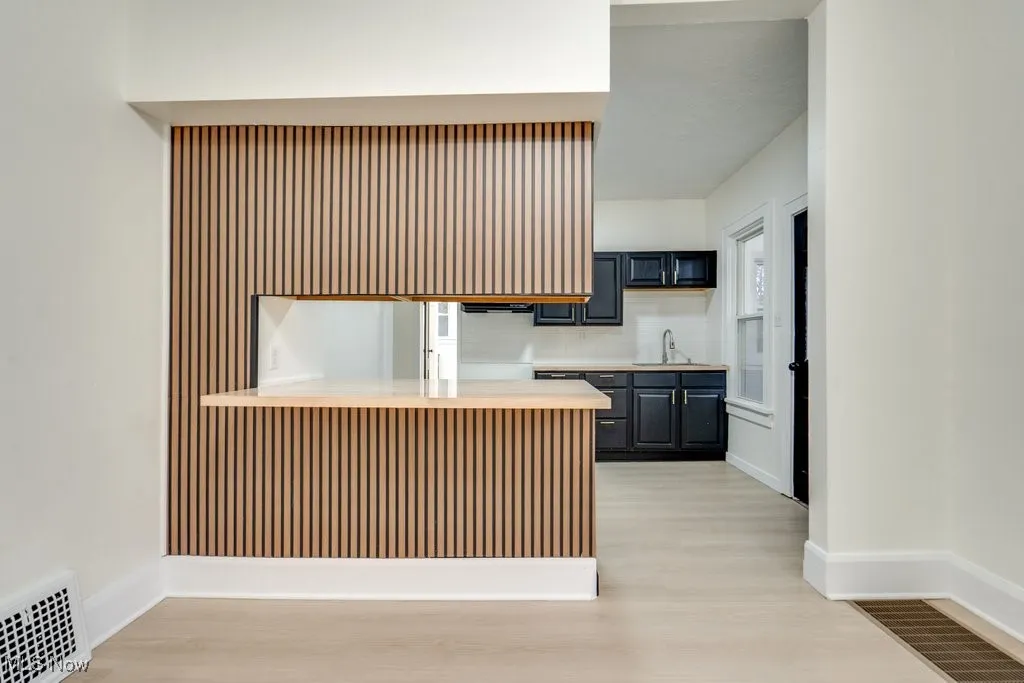 1817 12th Street, Massillon, Ohio 44646,MLS Now Listing ID