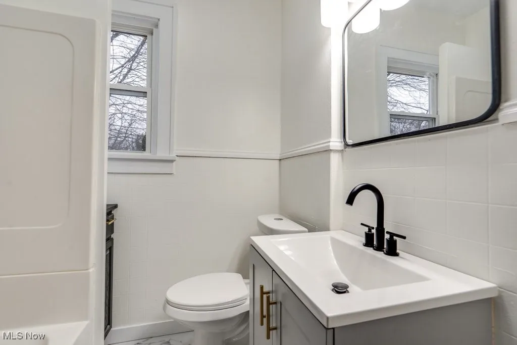 1817 12th Street, Massillon, Ohio 44646,MLS Now Listing ID