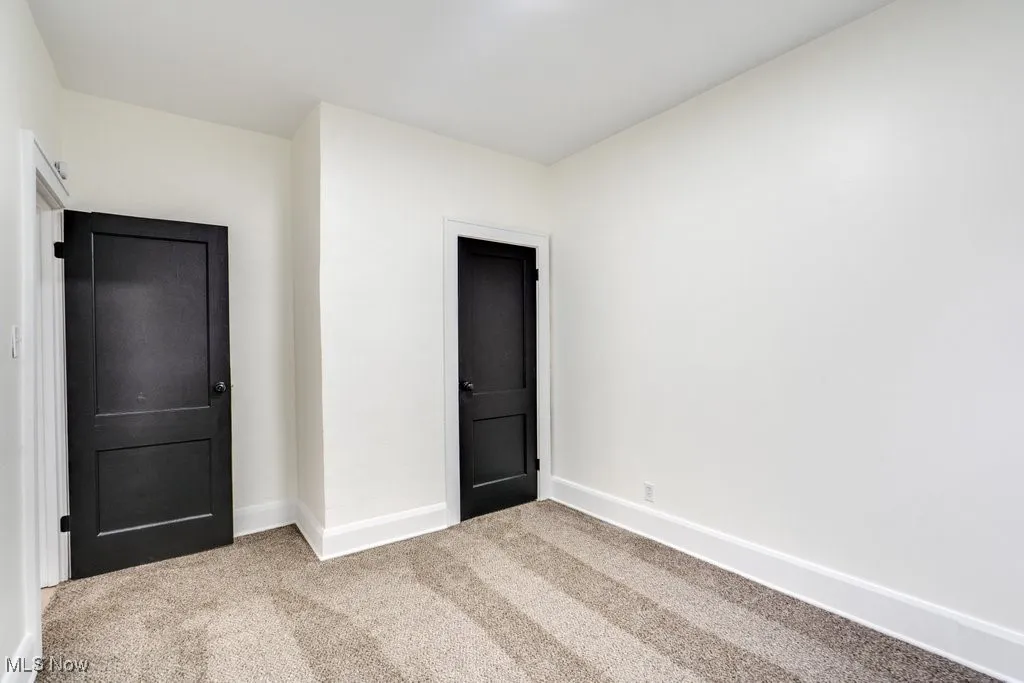 1817 12th Street, Massillon, Ohio 44646,MLS Now Listing ID