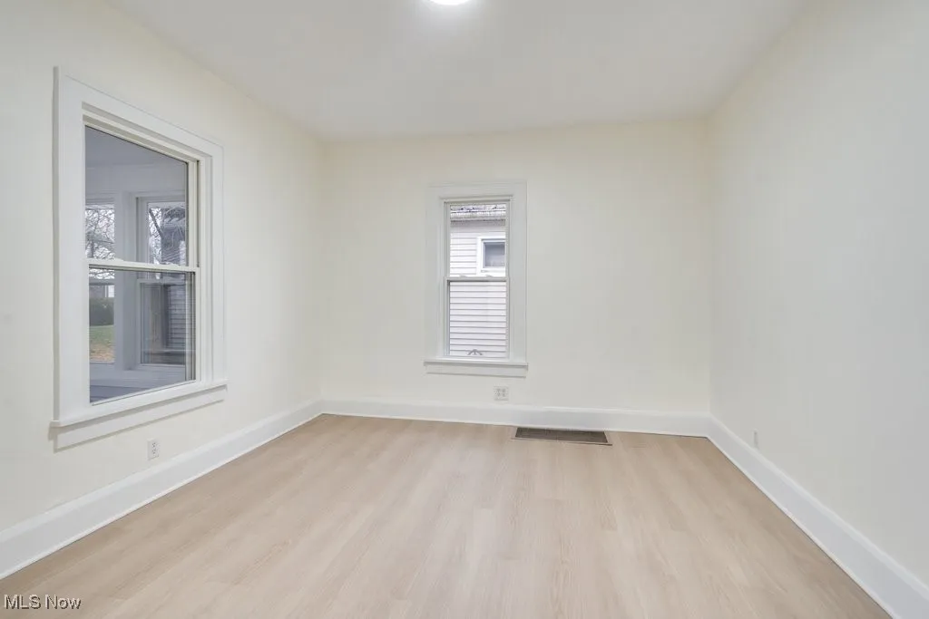 1817 12th Street, Massillon, Ohio 44646,MLS Now Listing ID