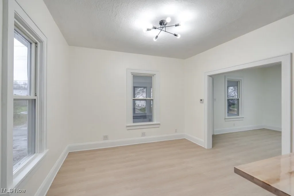 1817 12th Street, Massillon, Ohio 44646,MLS Now Listing ID