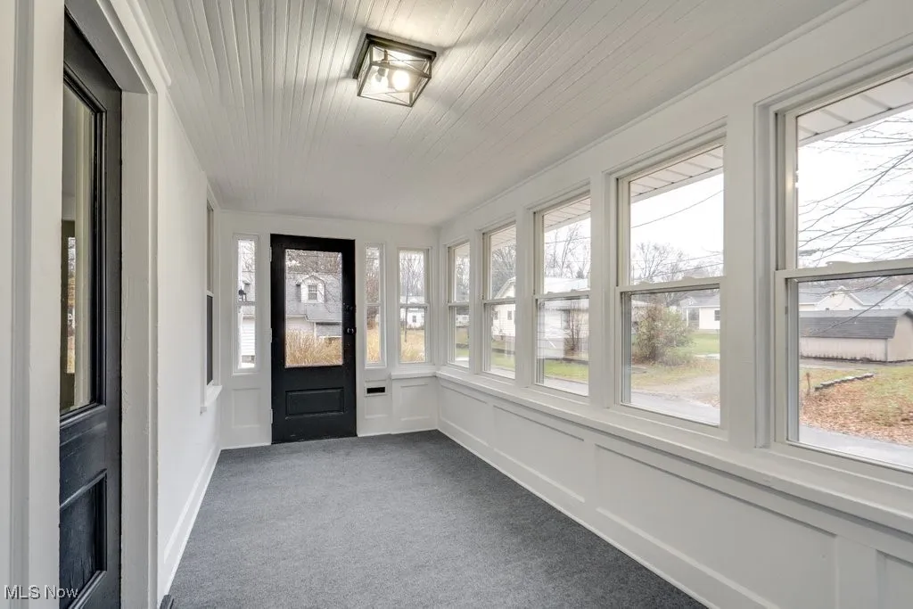 1817 12th Street, Massillon, Ohio 44646,MLS Now Listing ID