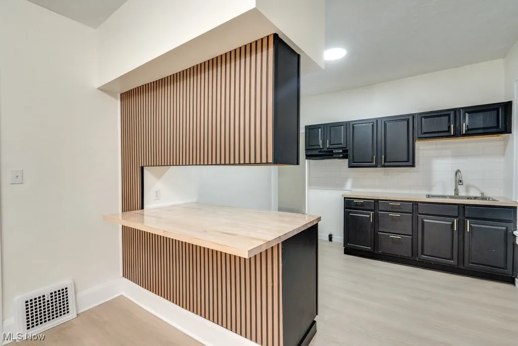 1817 12th Street, Massillon, Ohio 44646,MLS Now Listing ID