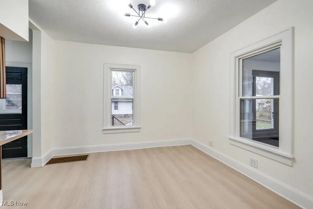 1817 12th Street, Massillon, Ohio 44646,MLS Now Listing ID