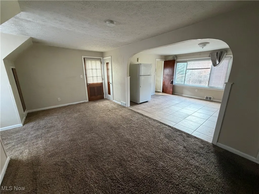 3066 Evelyn Road, Austintown, Ohio 44511,MLS Now Listing ID