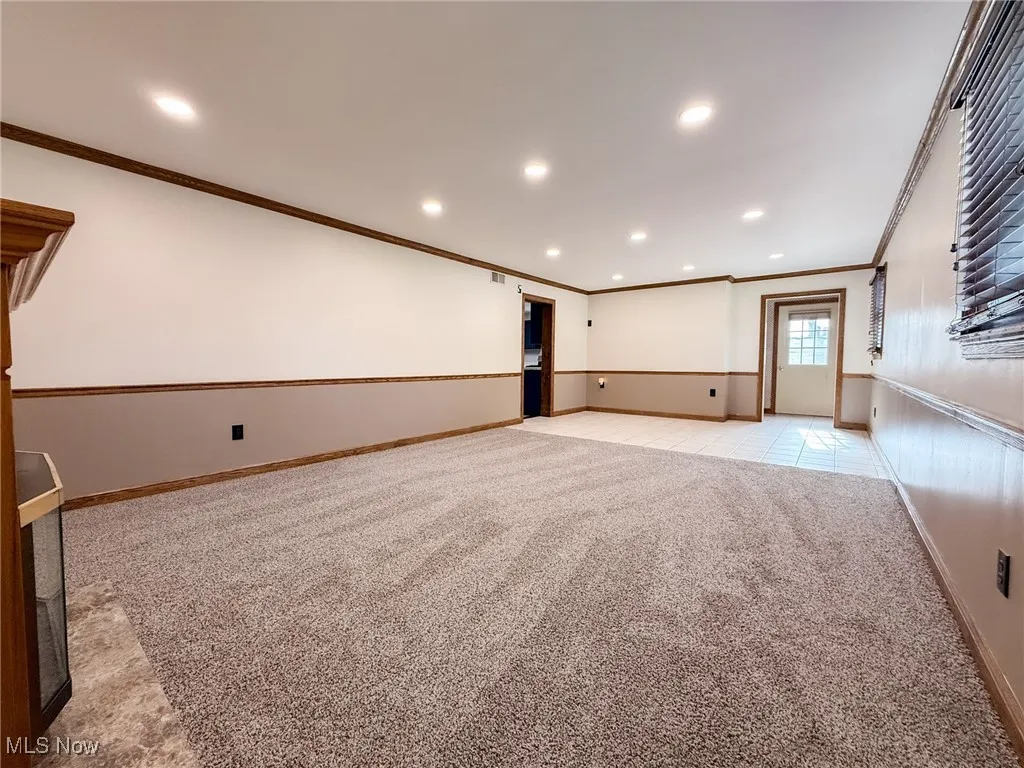 262 Idlewood Road, Austintown, Ohio 44515,MLS Now Listing ID