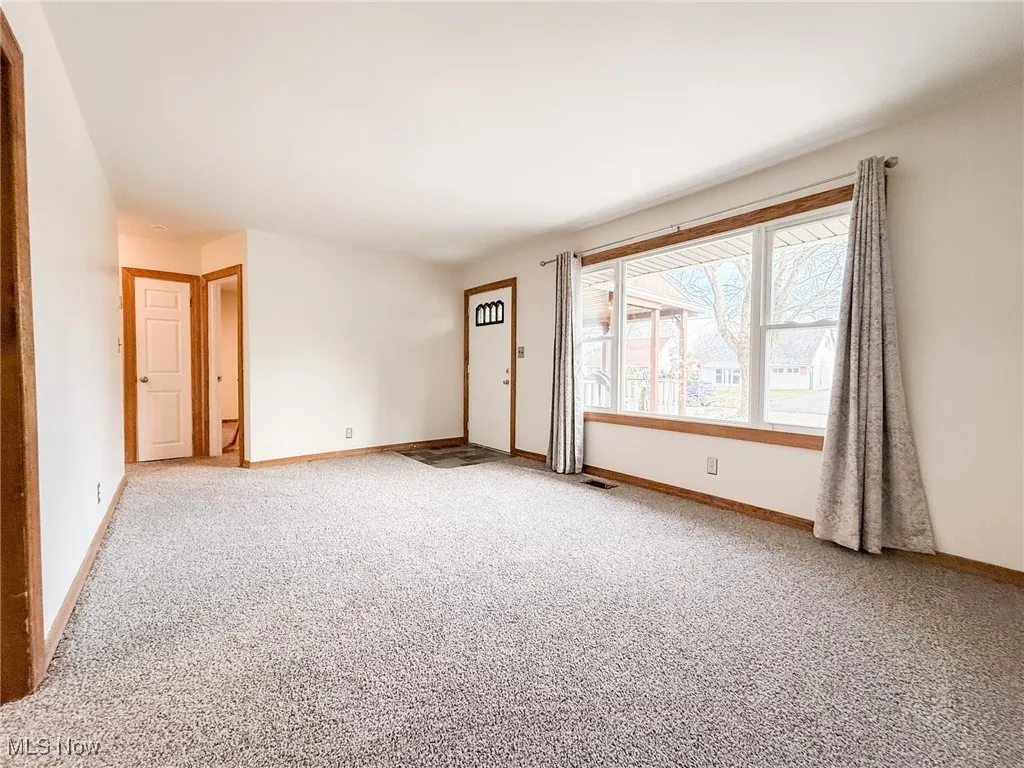 262 Idlewood Road, Austintown, Ohio 44515,MLS Now Listing ID