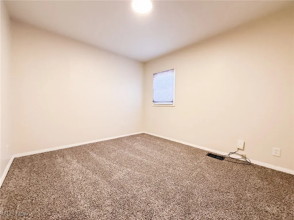 262 Idlewood Road, Austintown, Ohio 44515,MLS Now Listing ID