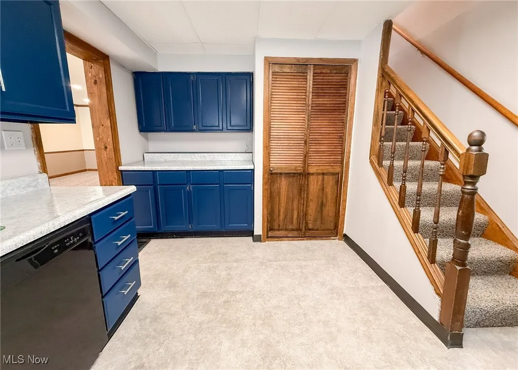262 Idlewood Road, Austintown, Ohio 44515,MLS Now Listing ID