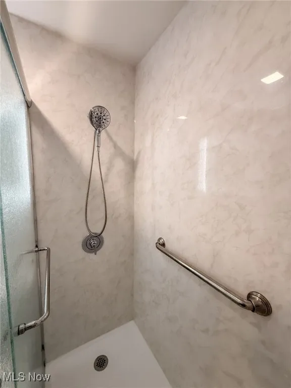 262 Idlewood Road, Austintown, Ohio 44515,MLS Now Listing ID