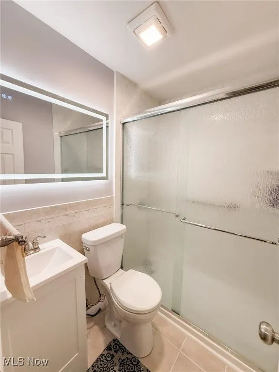 262 Idlewood Road, Austintown, Ohio 44515,MLS Now Listing ID