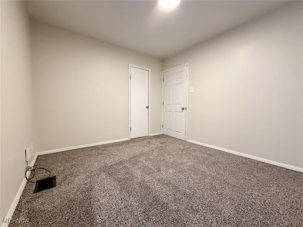 262 Idlewood Road, Austintown, Ohio 44515,MLS Now Listing ID