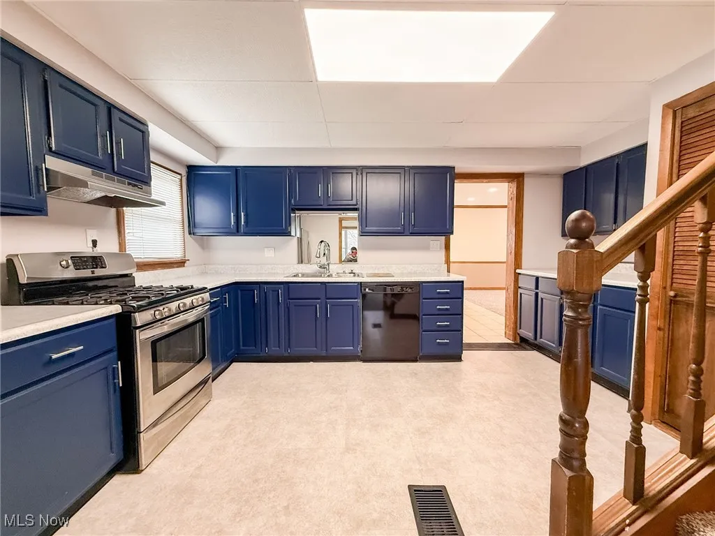 262 Idlewood Road, Austintown, Ohio 44515,MLS Now Listing ID
